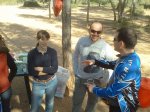 2012-02-25 13.29.09.jpg