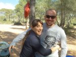 2012-02-25 13.29.19.jpg