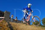 DSC_0252.jpg