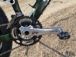 Shimano_M770_Deore_XT_crankset_full_view.jpg