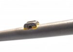 FROO4561_P5.jpg