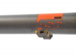 FROO4561_P14.jpg