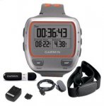 medium_garmin310xt_pulsometro_3180-3.jpg