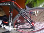 colnago3.jpg