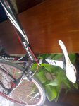 colnago5.jpg