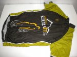 DSCN2557.JPG