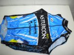 DSCN2561.JPG