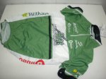 DSCN2564.JPG