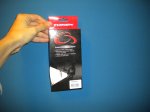 DSCN2681.JPG