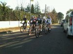 420111_192823717488894_100002838020509_275155_179377248_n.jpg