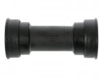 22064_5_shimano_xtr_lager_mi.jpg