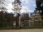 Retiro.jpg