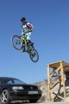 IMG_0025B.jpg