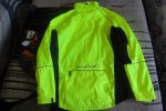 CHAQUETON 4.JPG