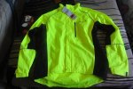 CHAQUETON 33.JPG
