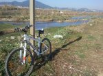 2012-02-26 10.31.48_small.jpg