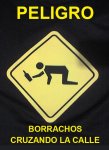 BORRACHO.jpg