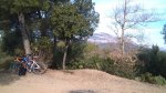 DSC01022.JPG