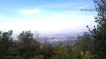 DSC01023.JPG