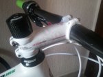 2012-02-26 13.44.41.jpg