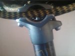 2012-02-26 13.46.37.jpg