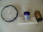 DSC00340.JPG