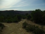 sierra elche7.JPG