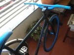 DSCN6205.JPG