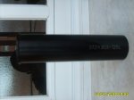S5000029.JPG