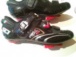 IMG_12012012_173902.jpg