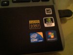 IMG_25022012_212302.jpg