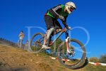 DSC_0269.JPG