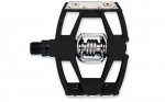 crank-brothers-mallet-c-pedal-black.jpg