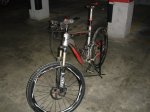 DSC00488.JPG
