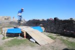 IMG_8810.JPG