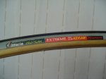 DSC00343.JPG
