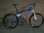 IMG-20120225-WA0008.jpg