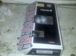 IMG-20120202-00127.jpg