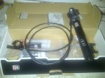 IMG-20120202-00124.jpg