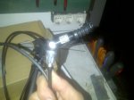 IMG-20120202-00125.jpg