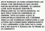 TEXTO.jpg