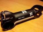 2012-02-25 14.39.09.jpg