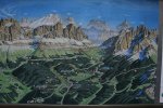ROSSENGARTEN    DOLOMITAS00.jpg