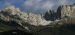 ROSSENGARTEN    DOLOMITAS00_1.jpg