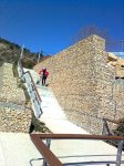 Imagen0886.jpg