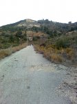 Imagen0880.jpg