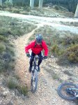 Imagen0882.jpg