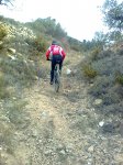 Imagen0883.jpg