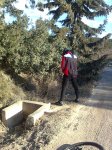 Imagen0884.jpg