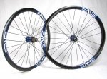 enve_extralite_studio_01_1.jpg